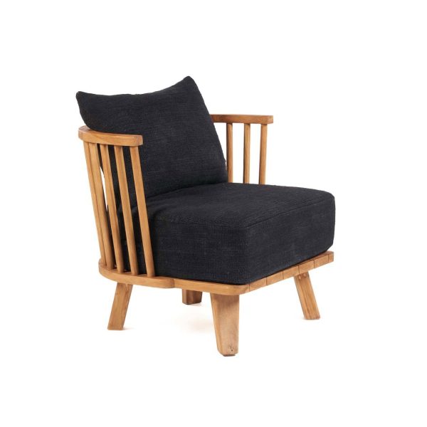 bazar bizar de malawi - fauteuil