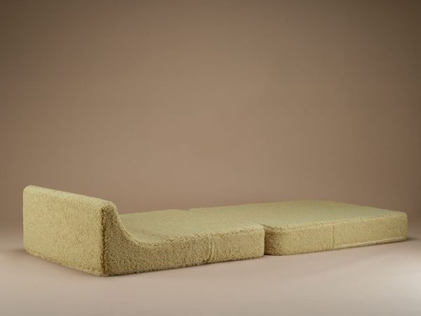 wigiwama flipster kinderstoel - matcha - Afbeelding 12
