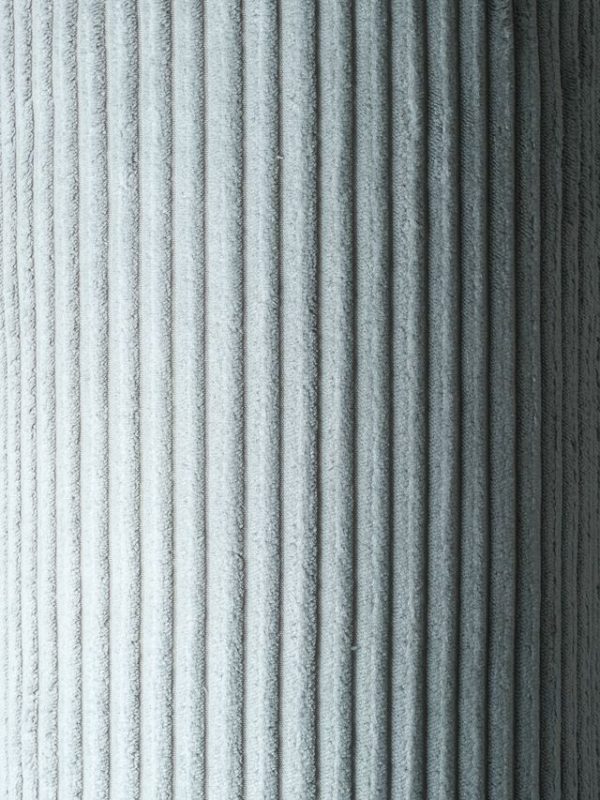 wigiwama flip chair - peppermint green - Afbeelding 3