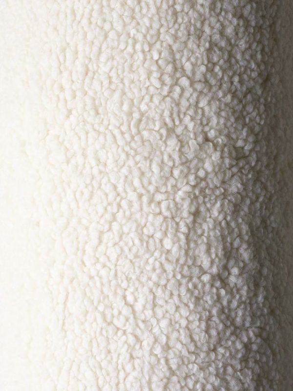 wigiwama speelbank - crème - Afbeelding 3