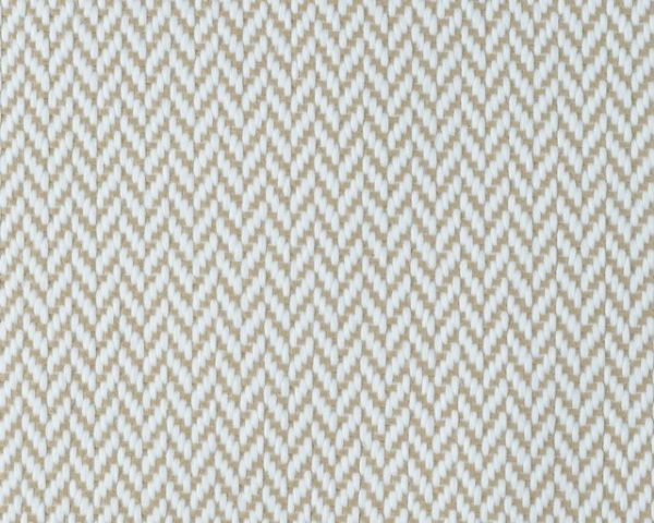 wigiwama outdoor zitzak – terra - Afbeelding 3