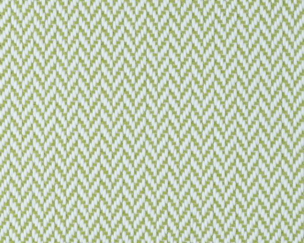 wigiwama outdoor zitzak - herba - Afbeelding 2