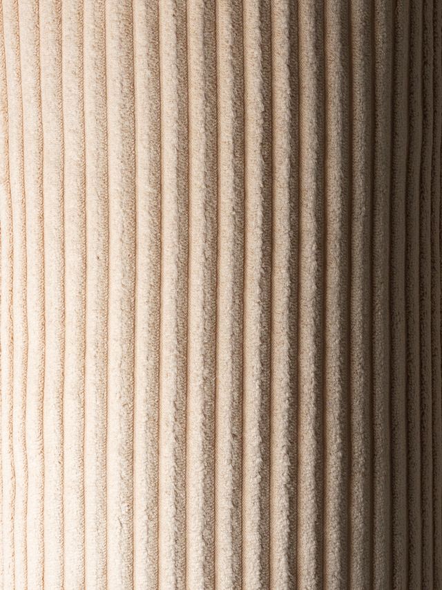 wigiwama beanbag chair - brown sugar - Afbeelding 3