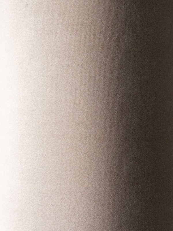 wigiwama bunny beanbag - dusty beige - Afbeelding 3