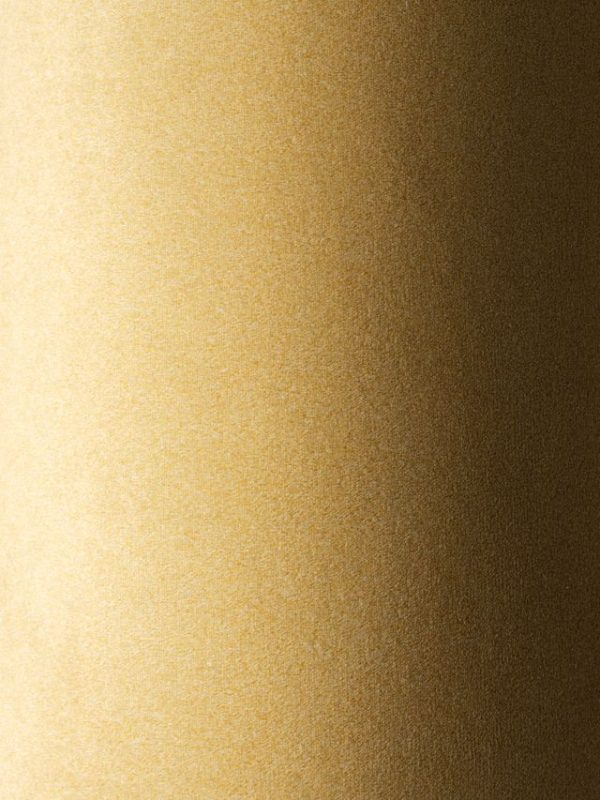 wigiwama bunny beanbag - salted caramel - Afbeelding 3