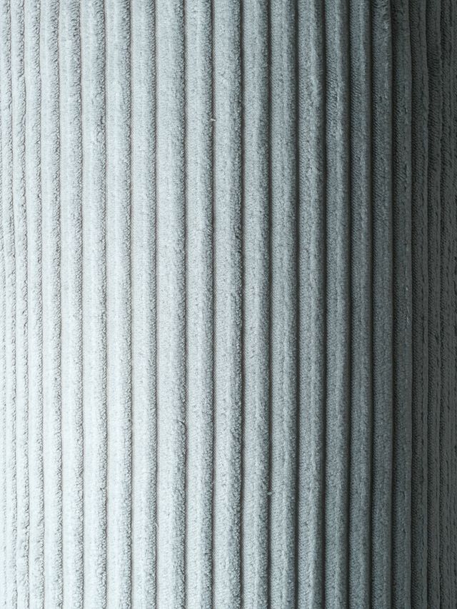 wigiwama big lounger - peppermint green - Afbeelding 3