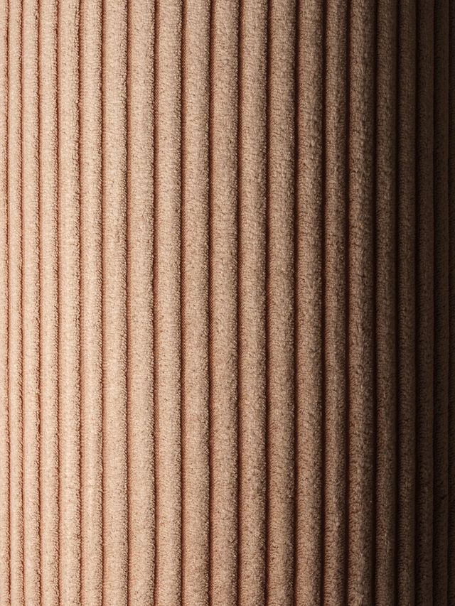 wigiwama moon fauteuil - bruin - Afbeelding 4