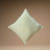 wigiwama kussen voor buiten - herba - Afbeelding 5