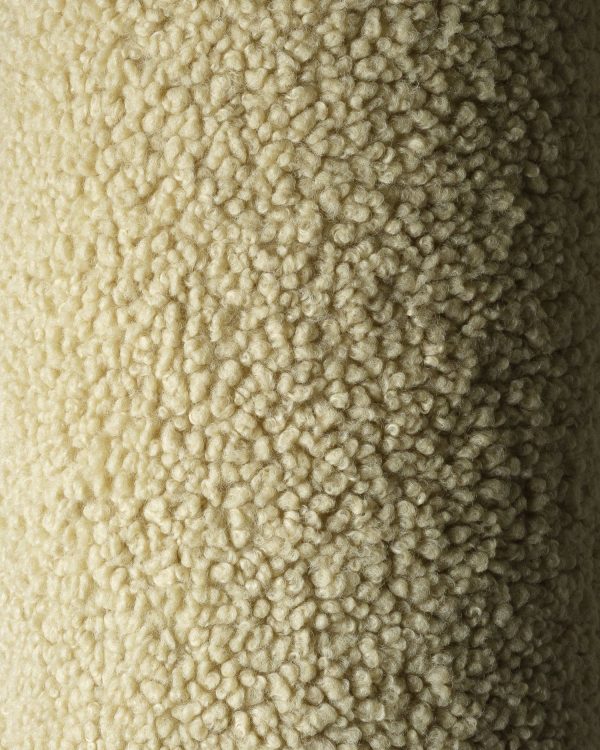 Matcha Pouffe - Afbeelding 6