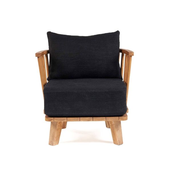 bazar bizar de malawi - fauteuil - Afbeelding 9