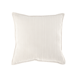 wigiwama sierkussen - marshmallow