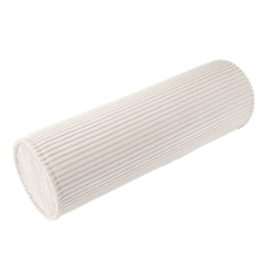 wigiwama sierkussen rol - marshmallow