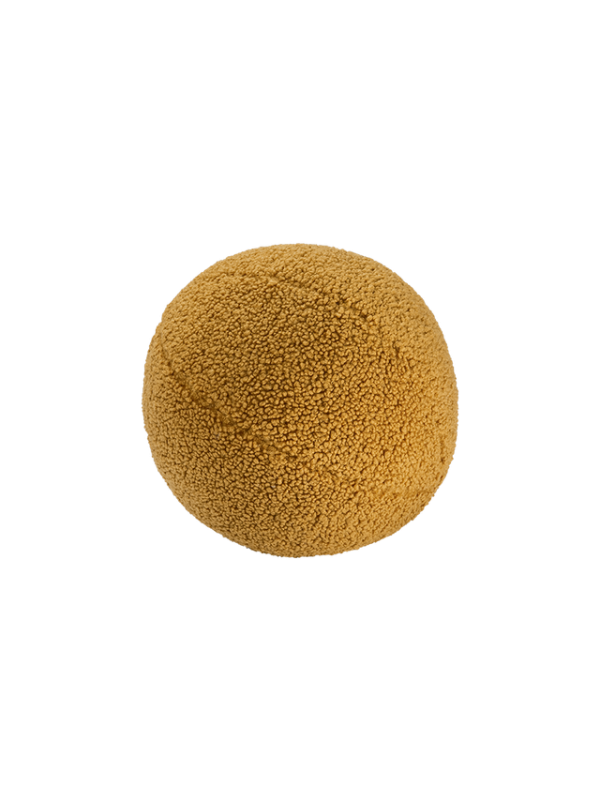 wigiwama sierkussen bal – maple