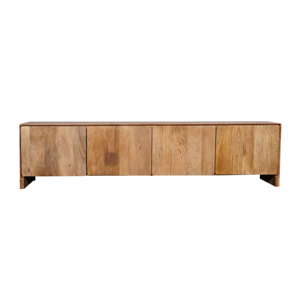 starfurn tv meubel tense - 200 cm