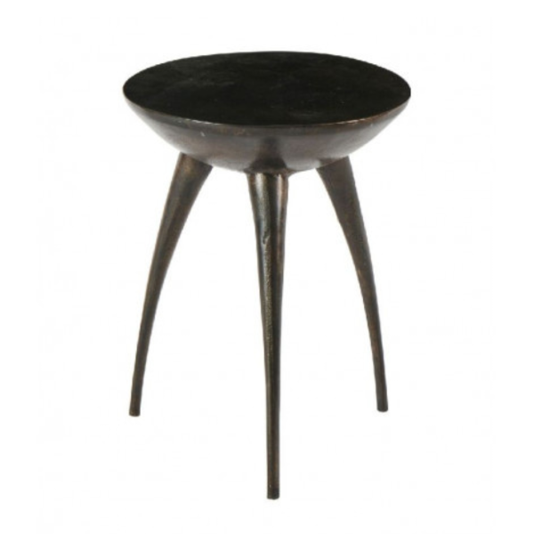 starfurn salontafel elze - Afbeelding 2