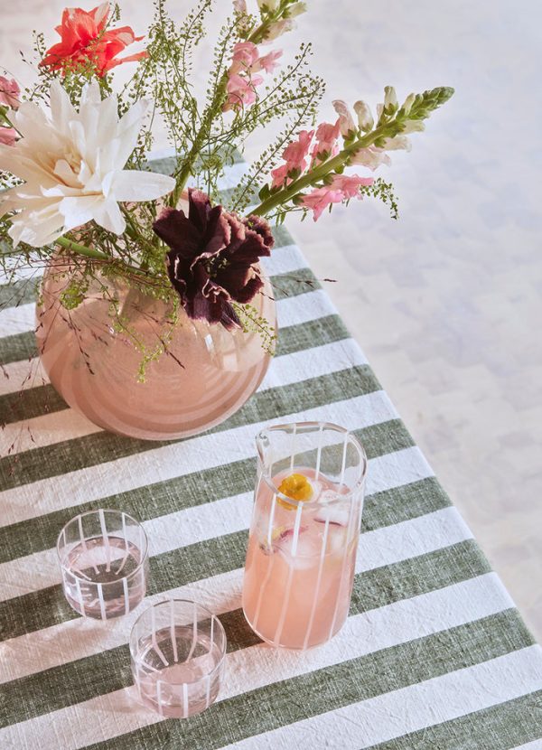 oyoy living mizu water karaf - Afbeelding 2