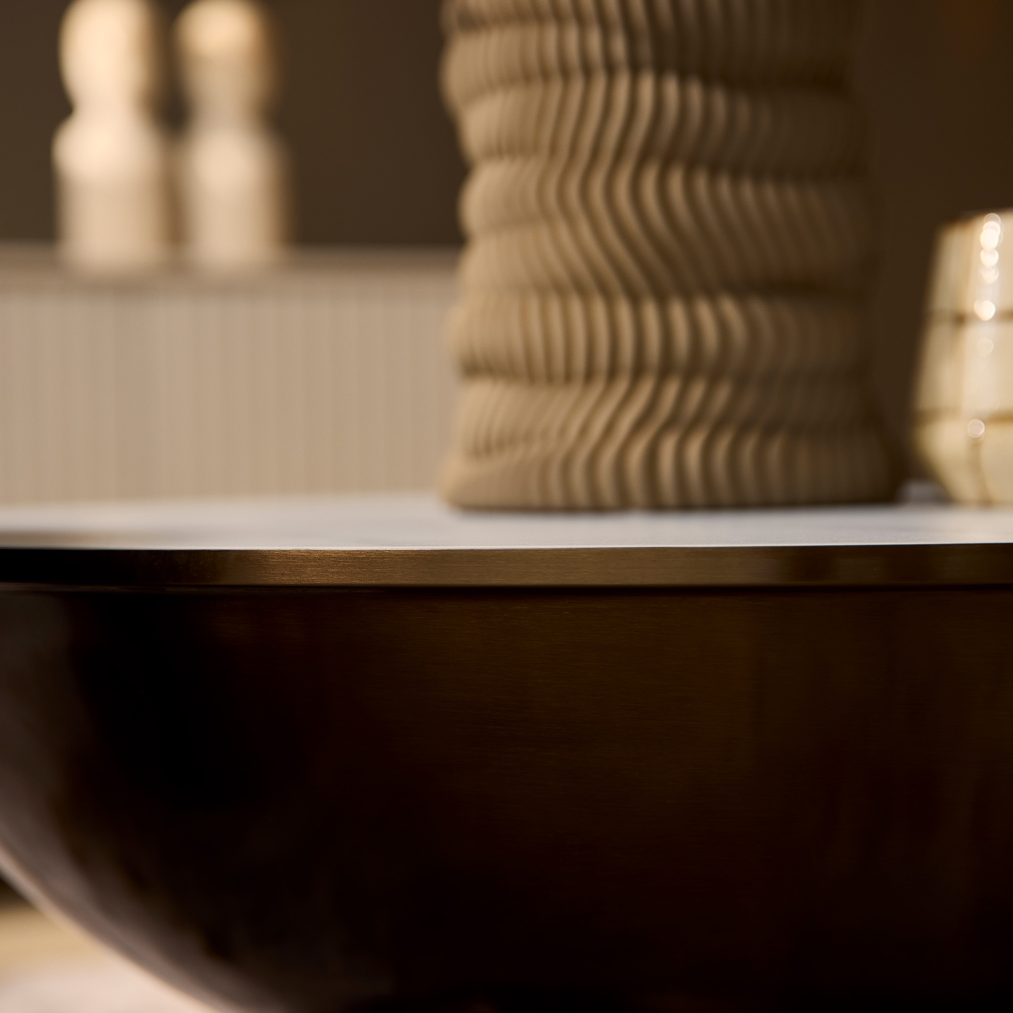 starfurn salontafel ava - set van 2 - Afbeelding 3