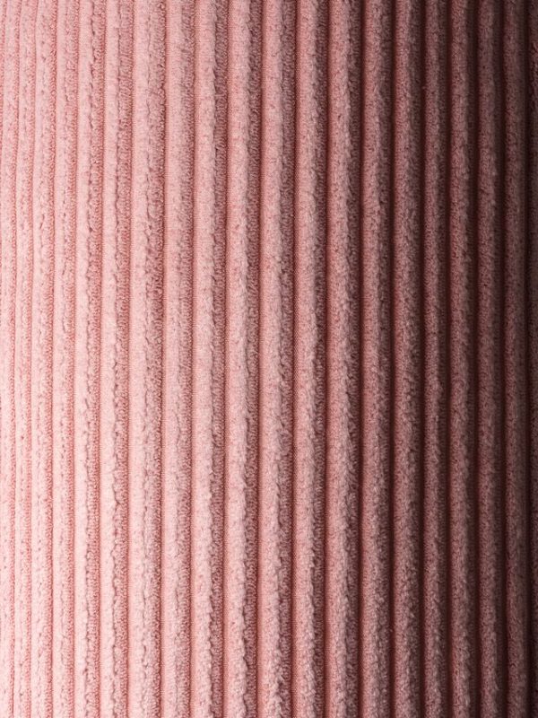 wigiwama sierkussen - pink mousse - Afbeelding 3