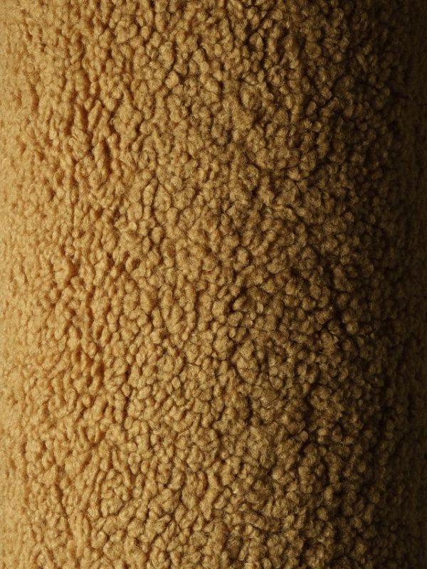 wigiwama ster kussen - maple - Afbeelding 3