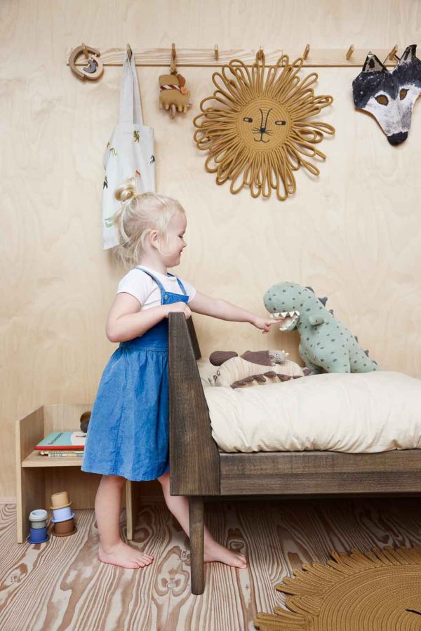 oyoy living theo dinosaurus - Afbeelding 3