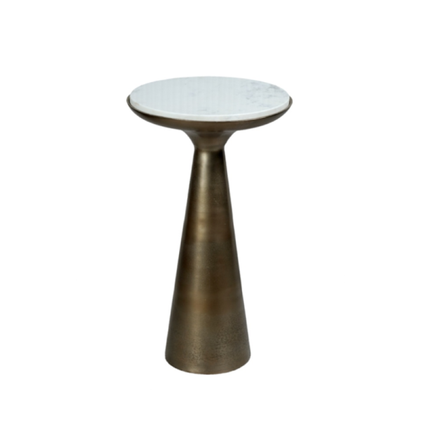 starfurn bijzettafel essy - small - Afbeelding 4