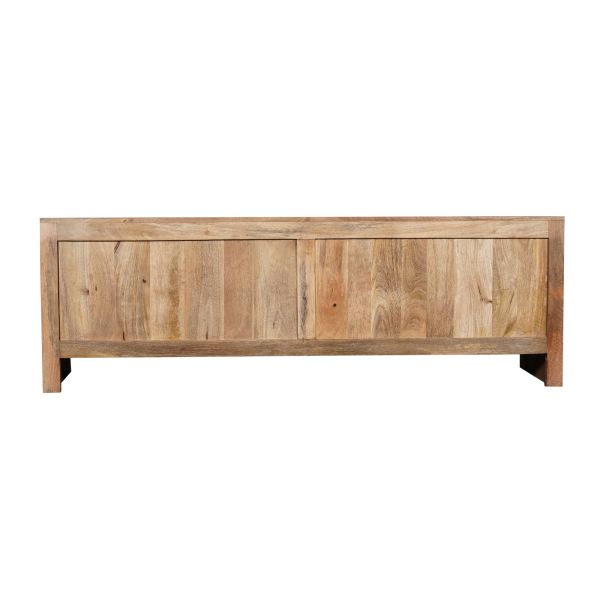 starfurn tv meubel tense - 150 cm - Afbeelding 4