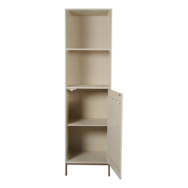 starfurn boekenkast madison - zand - Afbeelding 7