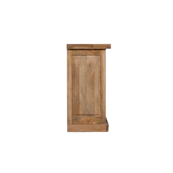 starfurn nashville dressoir - 160 cm - Afbeelding 8
