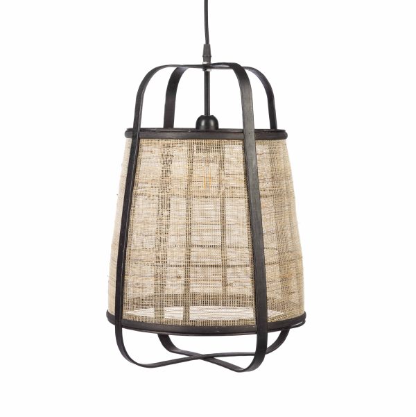 kidsdepot mavis hanglamp