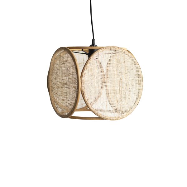 kidsdepot fem hanglamp