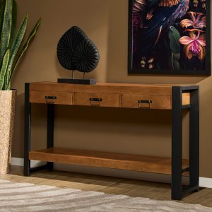 starfurn sidetable boaz - 150 cm