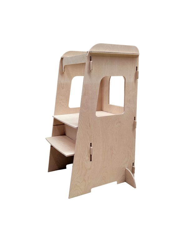 kidsdepot easyclick leertoren amsterdam