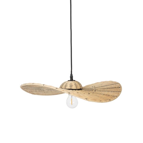 kidsdepot vayen hanglamp