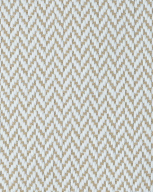 wigiwama ottoman outdoor - terra - square - zitzak - poef - vierkant - kids collectie