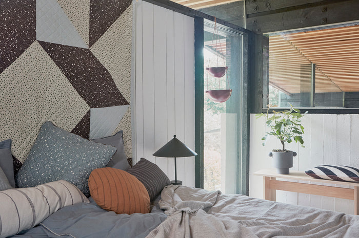 oyoy living inka kana bloempot - large - Afbeelding 2