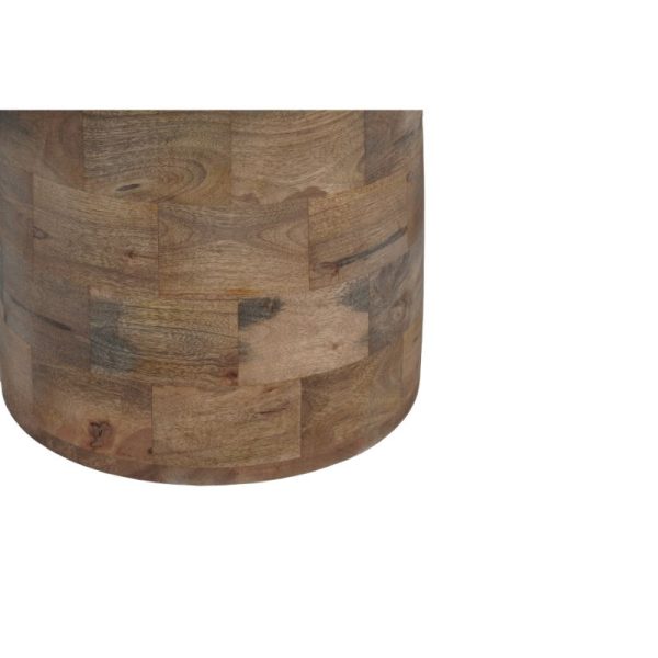 starfurn bijzettafel timo - Afbeelding 5