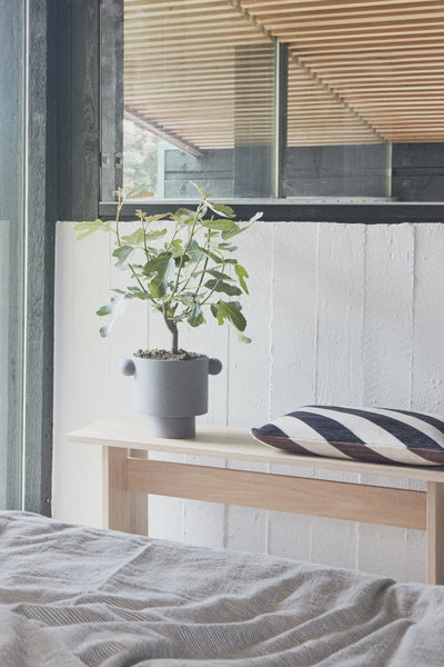 oyoy living inka kana bloempot - large - Afbeelding 8