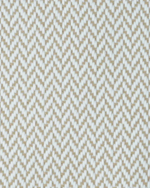wigiwama outdoor set - zitzak & ottoman - terra - 10% korting - scandinavisch design