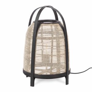 kidsdepot tafellamp maevie