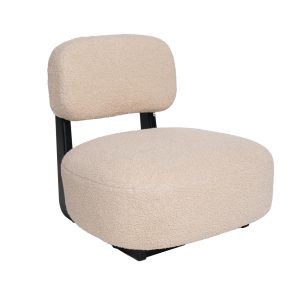 kidsdepot brad kinderfauteuil
