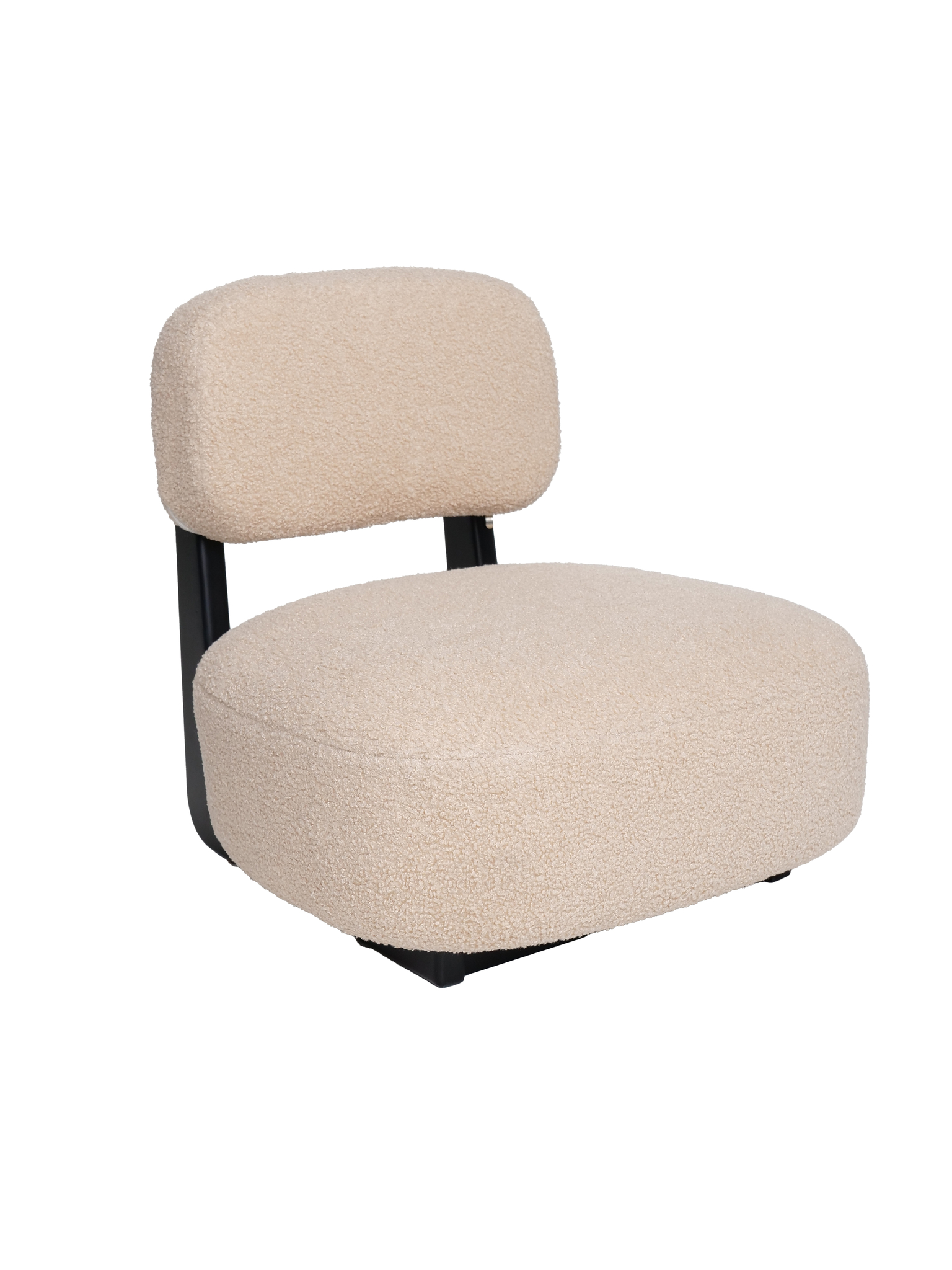 kidsdepot brad kinderfauteuil