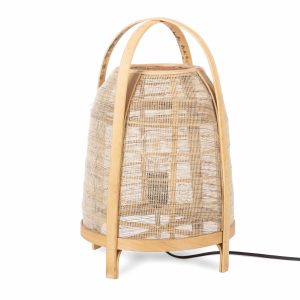 kidsdepot tafellamp maevie