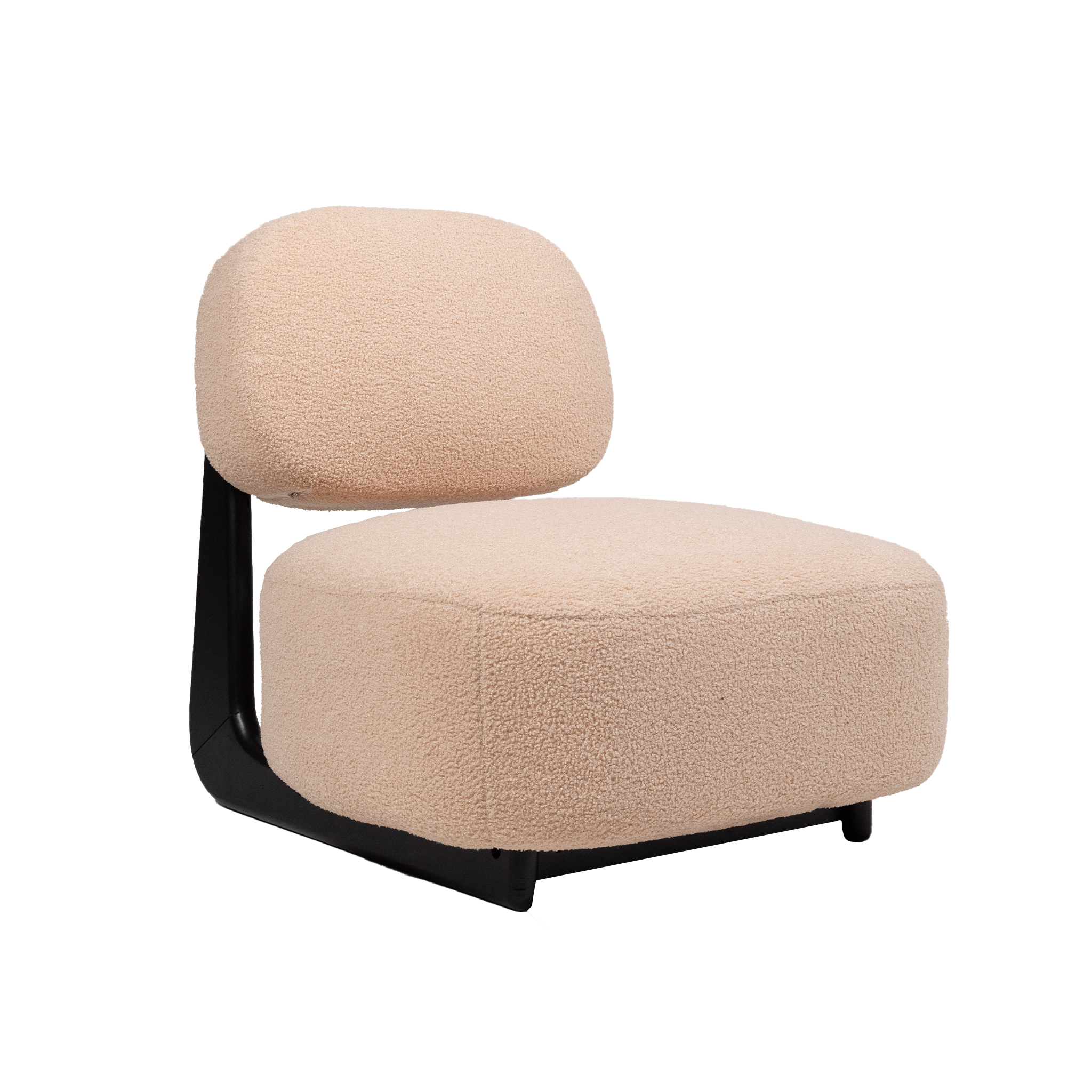 kidsdepot baran fauteuil