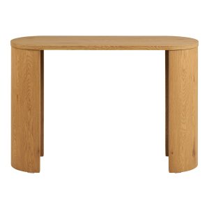 house nordic bibione sidetable