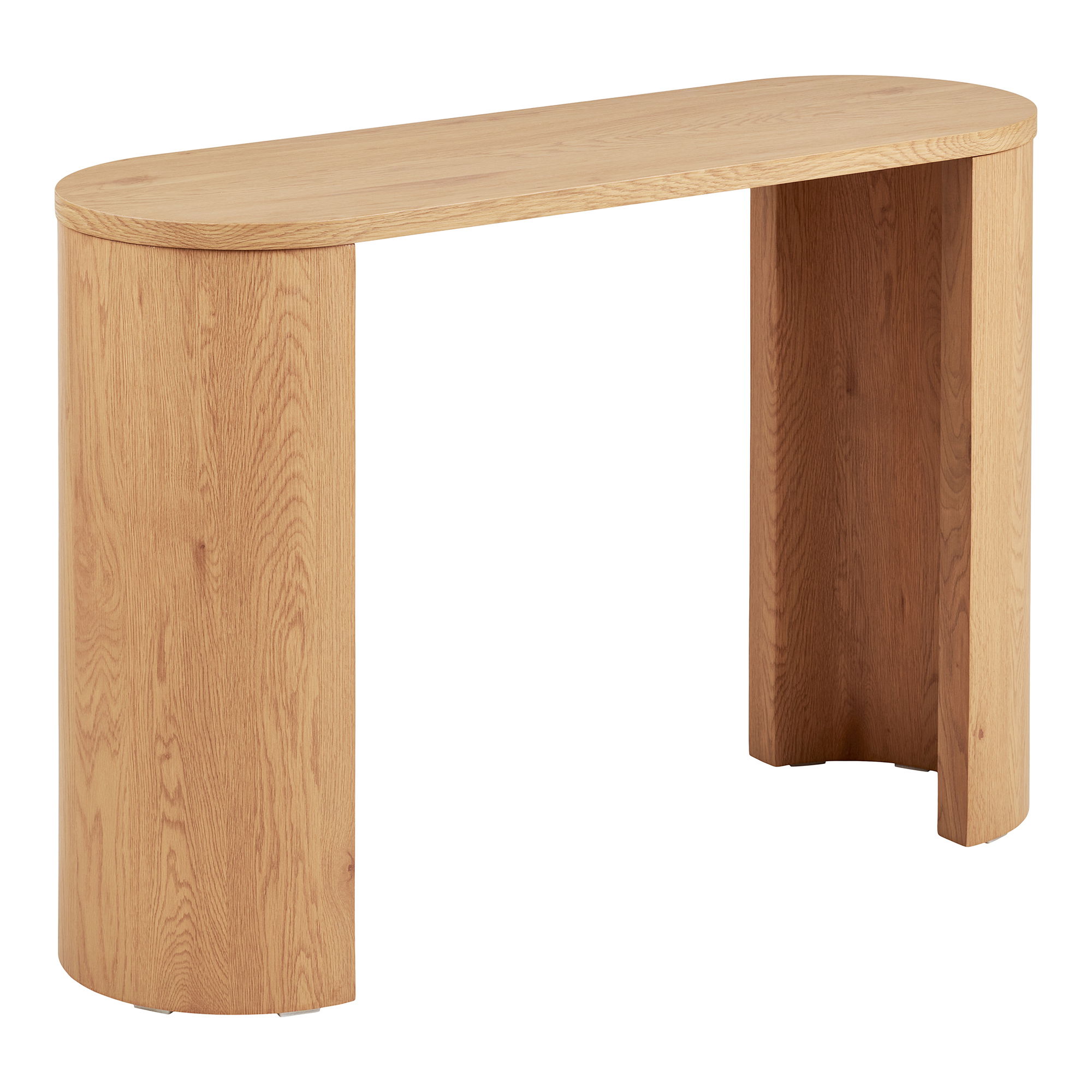 house nordic bibione sidetable - Afbeelding 2