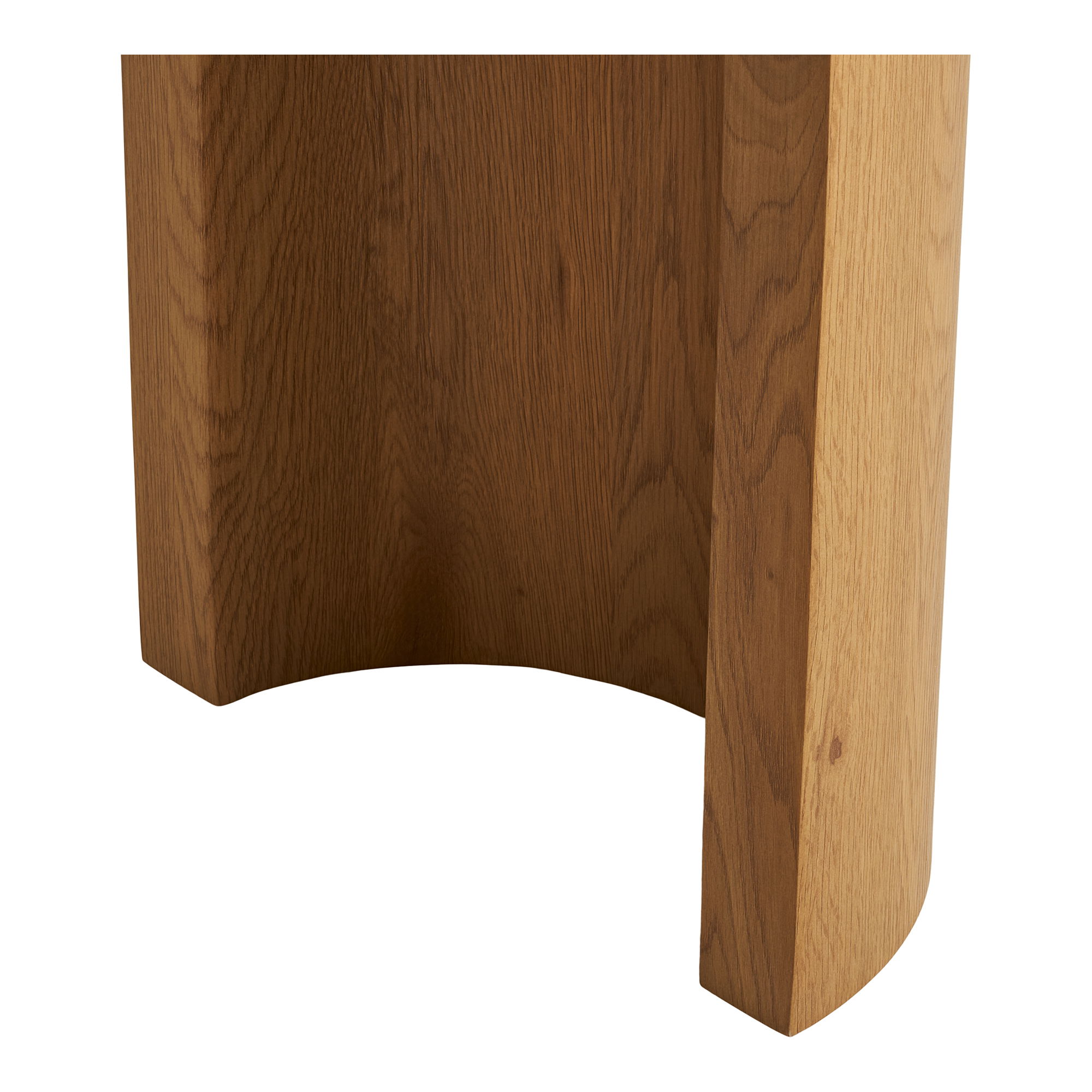house nordic bibione sidetable - Afbeelding 3
