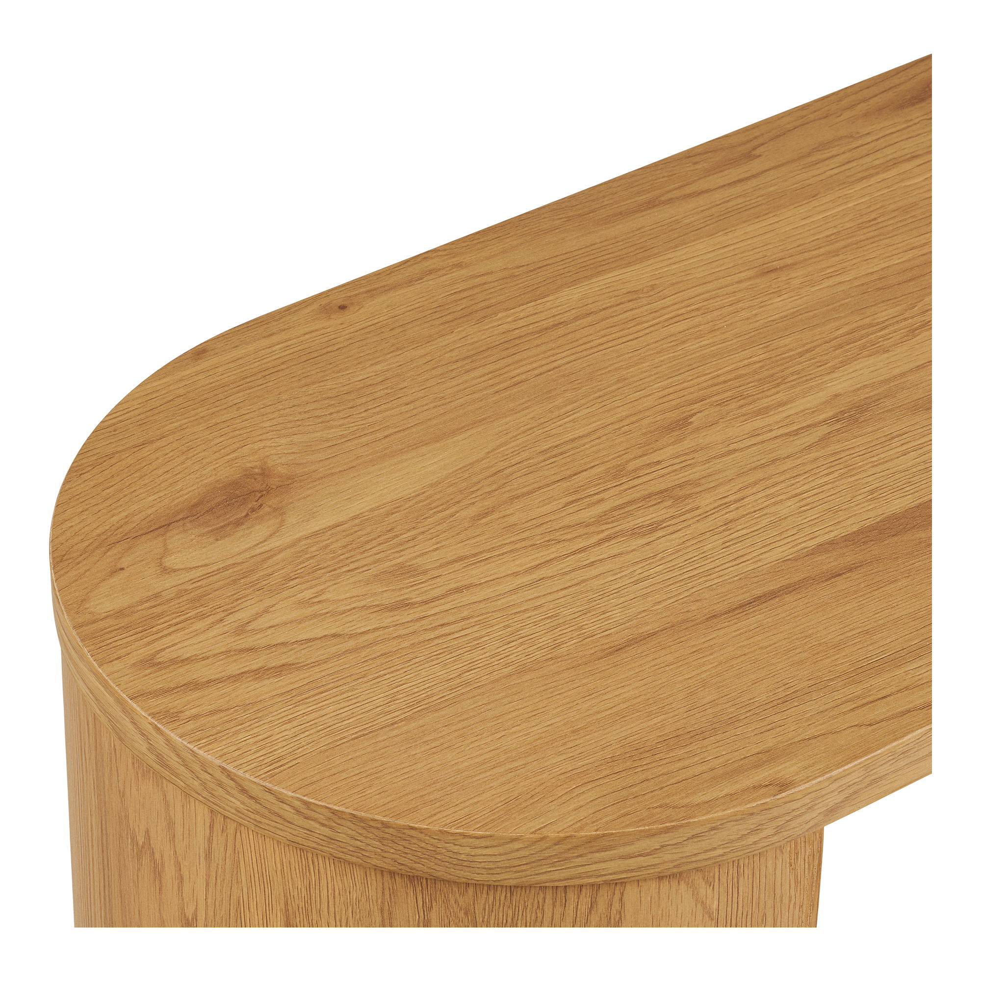 house nordic bibione sidetable - Afbeelding 4
