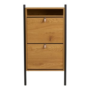 house nordic barco schoenenkast