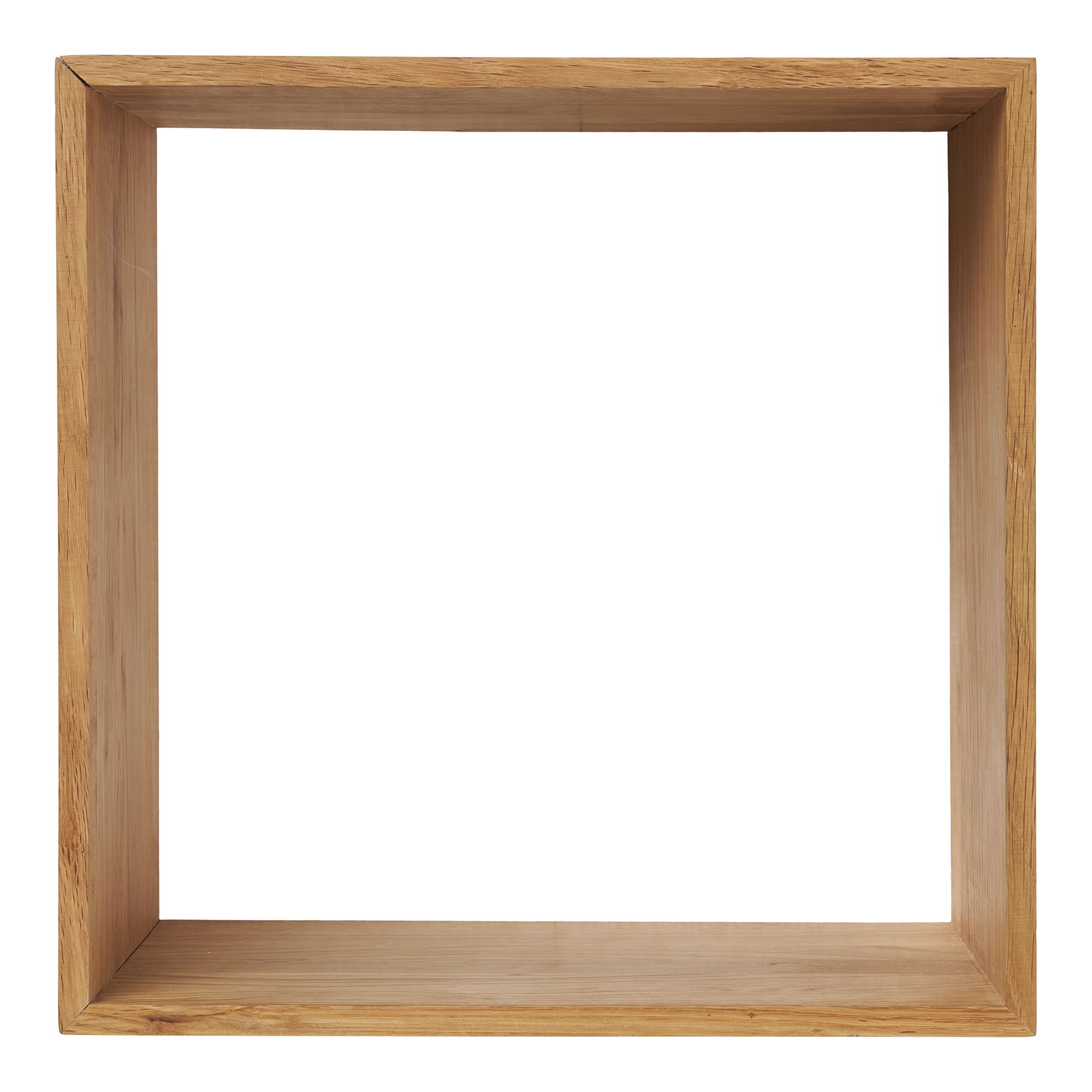 house nordic lattoon wandplank