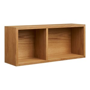 house nordic oshawa wandplank